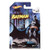Hot Wheels Batman 75th Anniversary - Batman Batcopter -1.64 Scale Size- by Hot Wheels