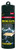 S.M. Arnold 3 Sq. Ft. Aqua-Zorb Supurb Drying Cloth