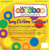 5th Grade Math Learning Palette Numeration, Advanced Decimals and Percents