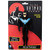 NJ Croce Nightwing Bendable Action Figure