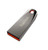 SanDisk Cruzer Force 32 GB USB 2.0 Flash Drive