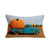 Smilyard Autumn Farm Throw Pillow Covers Retro Blue Truck was Carrying Yellow Pumpkin Throw Pillow Case Cotton Linen 12x20 Inch Outdoor Decor Fall Vegetables Rectangle Cushion Cover-FGB 03- Smilyard Autumn Farm Throw Pillow Covers Retro Blue Truck was Carrying Yellow Pumpkin Throw Pillow Case Cotton Linen 12x20 Inch Outdoor Decor Fall Vegetables Rectangle Cushion Cover-FGB 03-