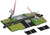 Bachmann E-Z Track Crossing Gate - N Scale
