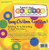 2nd Grade Math Learning Palette Numeration 2.1