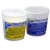 Free Form AIR Epoxy Dough - Trial Unit