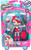 Shopkins World Vacation (Europe) Shoppies Doll - Jessicake