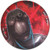 Great Eastern Entertainment Terra Formars Monster Button