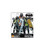 Batman Miniature Game: Two Face's Gang Starter Set (2nd Edition) (Resin)