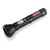 Coleman Battery Guard 350m LED Flashlight