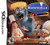 Ratatouille - Nintendo DS