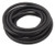 Russell 634373 HOSE
