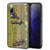Georges Seurat for Samsung A50 / A50S / A30S Case/Art Cellphone Case/Giclee UV Reproduction Print on Mobile Phone Cover-Figures in A Landscape-