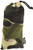 Oakley Microbag, Camo, One Size