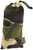 Oakley Microbag, Camo, One Size