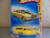 Hot Wheels 2009 New Models 1970 Chevelle SS Wagon 1-64 Scale