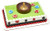 Rapid Roulette DecoSet DecoPac 25467 Multiple
