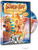 Scooby-Doo in Where's My Mummy? -DVD-