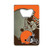 NFL Cleveland Browns Credit Card Style Bottle Opener