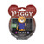 Piggy Tigry Series 1 3.5" Action Figure -Includes DLC Items-