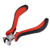 Guitar String Cutter - Guitar Bass String Fret Puller Removal Cutting Pliers Nipper Tool Professional Luthier Repair Tool