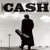 The Legend of Johnny Cash