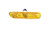 For BMW 3-Series Passenger Side Replacement Side Marker Light