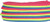 Atlas Microfiber Dusting  and  Cleaning Cloth Yellow - 12-Pack