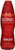 Sonic, Neuro Blood Orange Passion, 14.5 Fl Oz