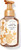 White Barn Candle Company Bath and Body Works Gentle Foaming Hand Soap w/Essential Oils- 8.75 fl oz - Winter 2020 - Many Scents -Toasted Vanilla Chai-