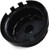 Oil Filter Wrench for RAV4,Camry,Tundra,Highlander,Sienna and More-Cup Style Oil Filter Cap Removal Socket Tool for 2.5-5.7L Engine with 64mm Cartridge Style Oil Filter Housing