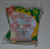 Mcdonald's Happy Meal Toy 101 Dalmations Mobile Figurine 5