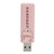 USB Flash Drive USB Flash Drive, Memory USB Stick USB Drives U Disk Fold Storage Drive Memory Sticks-Come on duck, 64GB-