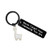 Llama Jewelry Gift Llama Keychain Encouragement Keychains Inspirational Keychain Gift Inspiring Inspired Motivational Keychains Animal Lover Gift For Friend Sister Girls Christmas Birthday Gift Llama Jewelry Gift Llama Keychain Encouragement Keychains Inspirational Keychain Gift Inspiring Inspired Motivational Keychains Animal Lover Gift For Friend Sister Girls Christmas Birthday Gift