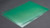 1502 Lexan Sheet 8x12" .020