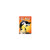 Free Willy 10th Anniversary -BigFace- -DVD-