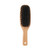 Muji Beech Wood Clothes Brush