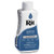 Rit Dye Rit All Purpose Liquid Dye 236ml, Royal Blue