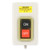 Operalie 3P Push Button Switch,Self-Locking 3P On/Off Power Push Button Switch AC 380V 3.7kW BS230B