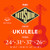 Rotosound RS85C AQUILA Nylgut synthetic gut Concert Ukulele Strings
