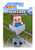 Hot Wheels Minecraft Steve Vehicle