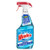 Windex Glass and Window Cleaner Spray Bottle, Original Blue, 26 fl oz
