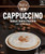 Cafe Tastle Single Serve Coffee, Cappuccino, 120 Count