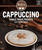 Cafe Tastle Single Serve Coffee, Cappuccino, 120 Count