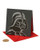Papyrus Star Wars Birthday Card -Darth Vader-