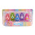 Just Play Care Bears Collectible Figure Set