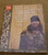 Duck Dynasty Values A and E School Folders 2-Pack, Back to School"Becomes Cool" and"C Average Man"