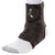 Mueller The One Ankle Brace Black-XXXL