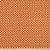Michael Miller Fabrics Vintage Treasures Playful Check, Orange
