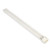 LSE Lighting Compatible UV BUlb 36W for use with Ultravation UVE1036 LPPP0002