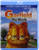 Garfield The Movie -Blu-ray-